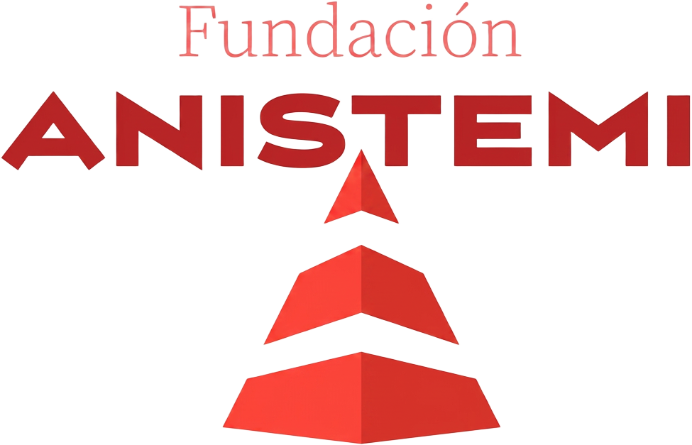 Fundación Anistemi